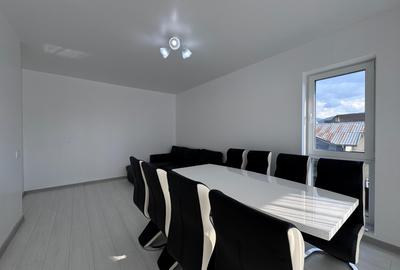 Maurer Villas, birou sau rezidential, apartament cu doua camere de inchiriat - 2