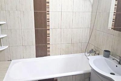 Apartament 2 camere conf  1 dec zona Unirii Sud - 4