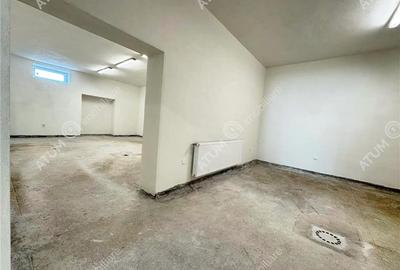 Spatiu comercial 300 mp utili in zona Terezian din Sibiu - 25