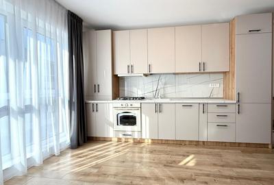 Apartament 2 camere, prima închiriere, parcare inclusă | Vivamus - 6