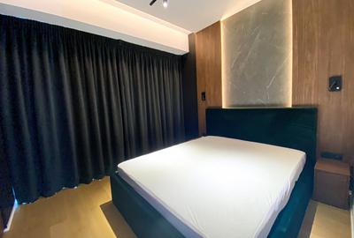 APARTAMENT 3 CAMERE | FLOREASCA | NOU MOBILAT - 11