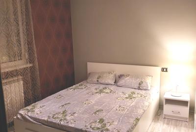 Apartament 2 camere mobilat - 7