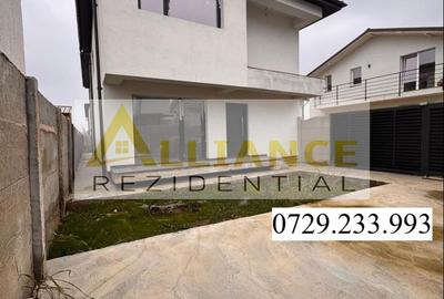 Duplex cu 4 camere decomandat în Central