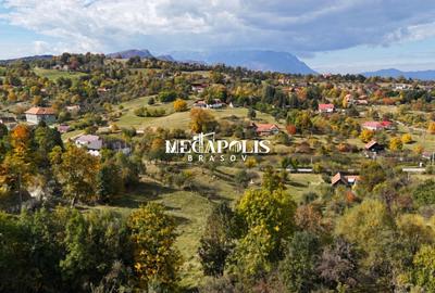 CASĂ - IDEALĂ PENTRU INVESTIȚIE ÎN REGIM HOTELIER - 7
