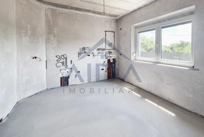 Duplex modern de vânzare în Bucovăț - Remetea Mare - 3