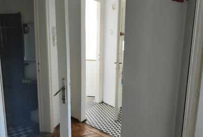 Apartament 2 camere Gradina Botanica - 10
