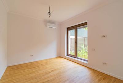 Vila moderna cu vedere la lac, ambient intim si elegant, piscina, carport - 27