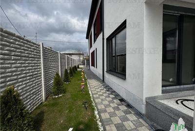 Zona Lidl Chitila | Duplex finisat | Finisaje la alegere - 3