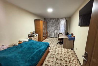 Apartament cu 2 camere decomandat în Nord