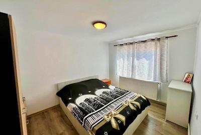 Casa Smeura - langa padure - 12