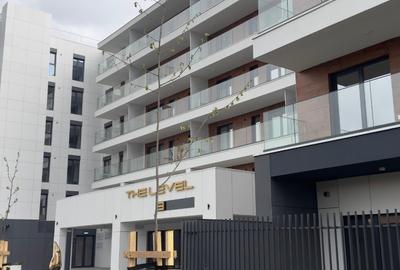 Apartament 2 camere - 1
