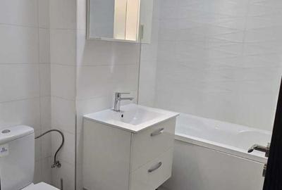 Exigent Plaza Faza 2 langa parcul Liniei, Plaza Mall, metrou Lujerului aproape - 5