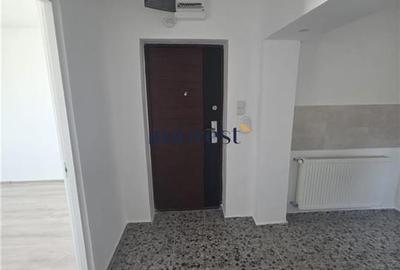 Apartament 2 Camere Dariu Pop - 8