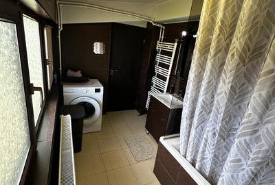 Vila 271 mp, ideala investitie pentru închiriat 7 camere Ciorogarla - 7