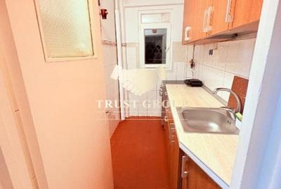 Apartament 2 camere Dorobanti - 5