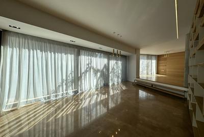 LUXURY VILA DE INCHIRIAT I CU PISCINA I COMUNITATE RESTRANSA I IANCU NICOLAE - 6