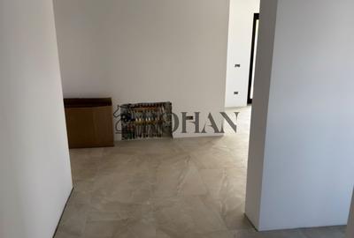 Casă individuală Micești , 3 camere, 454 mp teren, finisaje premium - 5