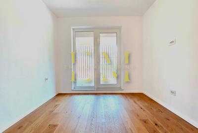 COMISION 0% | Apartament PREMIUM | Studio | 71 m2 | Parcare Subterana | KUDO - 4