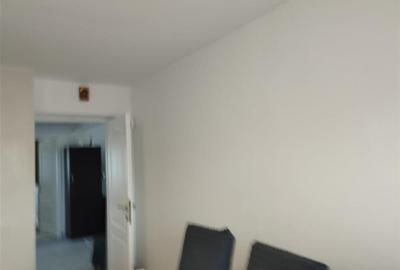 Vila, Republicii, Bacau - 31