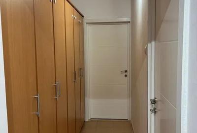 Inchiriere Apartament 2 camere Decomandat Drumul Taberei - 7