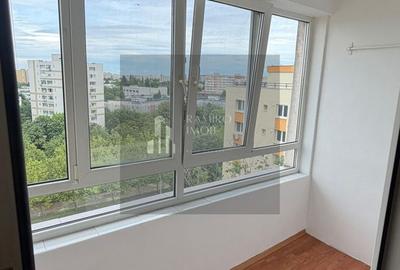 2 camere Bd Camil Ressu 450 m METROU N GRIGORESCU - 4