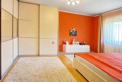 Casa Saseasca Renovata - 13
