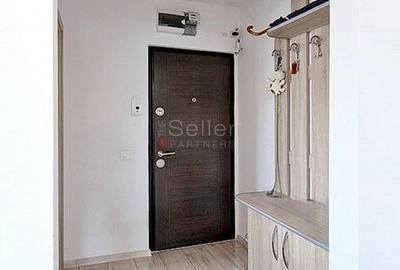 Zona Spitalului Judetean - 6