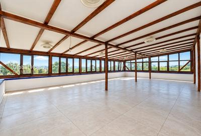 Hotel Sunny - Giurgiu | 24 Hotel Units + Restaurant + 20 Parking + Land 1776sqm - 24