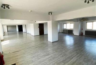 SPATIU BIROURI, SUPRAFETE FLEXIBILE - PRET ATRACTIV - 2