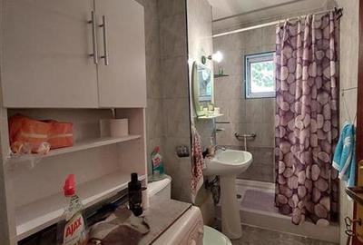 Apartament parter, Micalaca, pretabil birou sau cabinet - 7