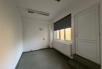 Inchiriere - spatiu birouri - Cotroceni-metrou Eroilor - 6