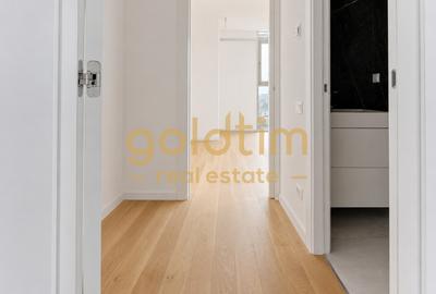 PENTHOUSE DUPLEX/SUPERB/UP-SITE FLOREASCA/VEDERE LIBERA/PARCARE/PROMENADA/(+TVA) - 9