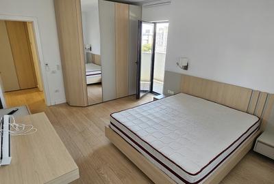 Apartament modern su.83mp. Complex Rezidential zona Trocadero - 13
