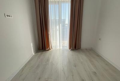 Duplex frumos in zona Mehala - 30