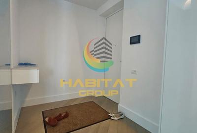 Vânzare Apartament 3 camere 127 mp - Pipera | Cortina 126 - 7