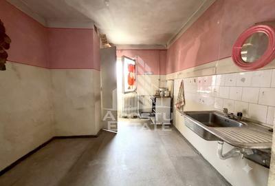 Apartament 3 camere de vanzare, 2 bai, zona Soarelui, Timisoara - 2