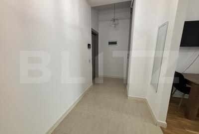 Apartament 2 camere decomandat, 50 mp – zona Himson - 5
