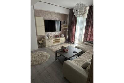 REA1025178 Apartament 2 camere - Petrom CIty - Izbiceni - 7
