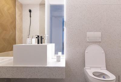 Apartament cu 2 camere de inchiriat in zona Politehnica metrou - Novum - 10