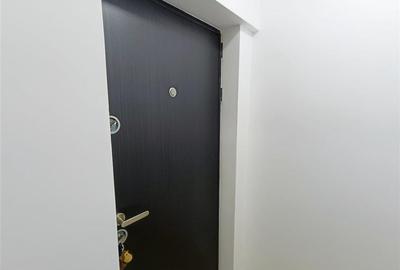 Apartament 2 camere in imediata apropriere a fabricii Vel Pitar - 6
