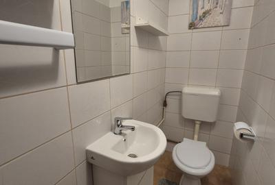 3 camere Colentina Teiul Doamnei | Centrala proprie | 12 minute metrou - 11