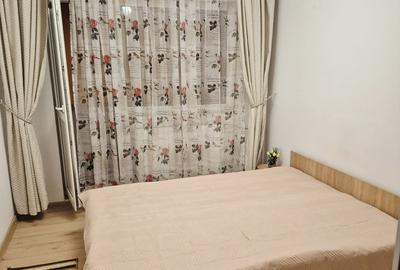 Apartament 3 camere Gorjului-Militari/Balcon/Metrou - 4