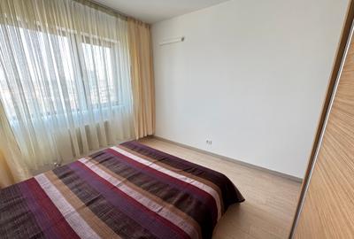 OFERTĂ 30 DE ZILE– Apartament 2 camere+2 locuri de parcare+boxă | 19th Residence - 10