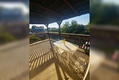 🏡 Casă spațioasă la super pret 477 euro/mp - 10