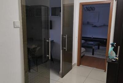 4 CAMERE | 97 MP | GORJULUI – MILITARI | ETAJ 2/4 | - 3