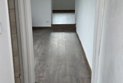 Casa de vanzare in Comuna Valeni-Dambovita, Judetul Dambovita - 18