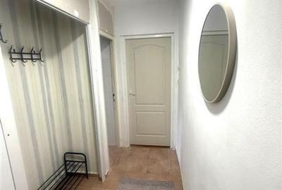 Apartament 1 camera, zona Modern - 6