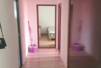 Apartament 3 camere confort 0 Exclusivitate - 8