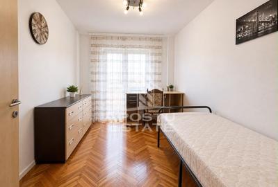 Apartament 3 camere zona Vlaicu - 4