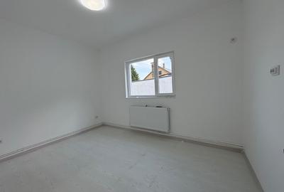 90000euro!! Casa single parter,beci!!! - 3
